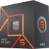 Процессор AMD Ryzen 5 7500F, AM5,  BOX [100-000000597cbx]